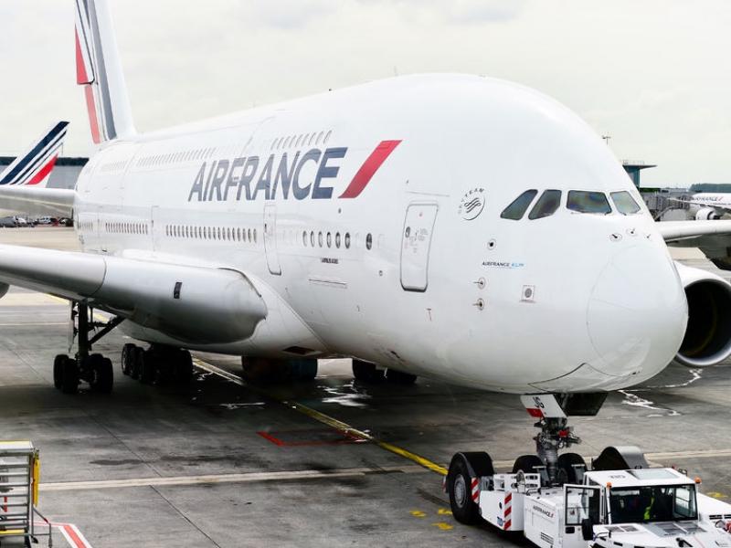 air_france_0.jpg