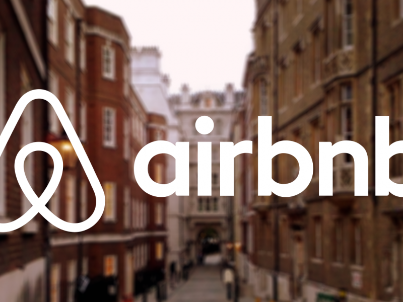airbnb-logo.png