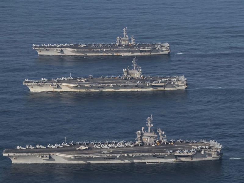 aircraft_carriers.jpg