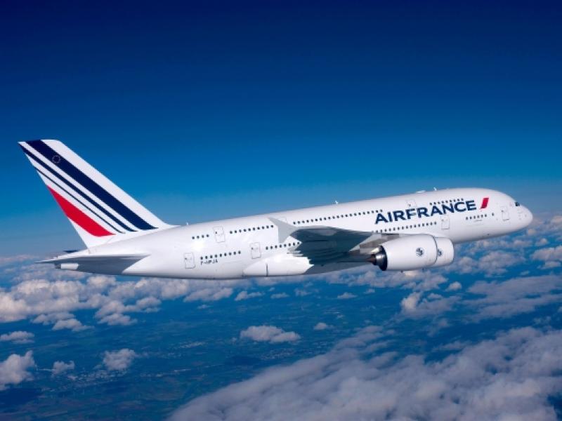 airfrance_0.jpg