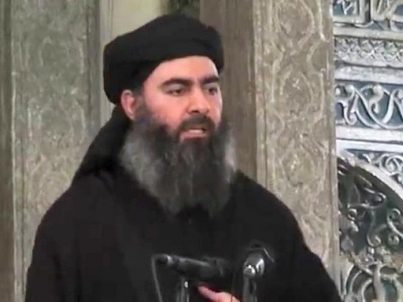 al-baghdadi.jpg