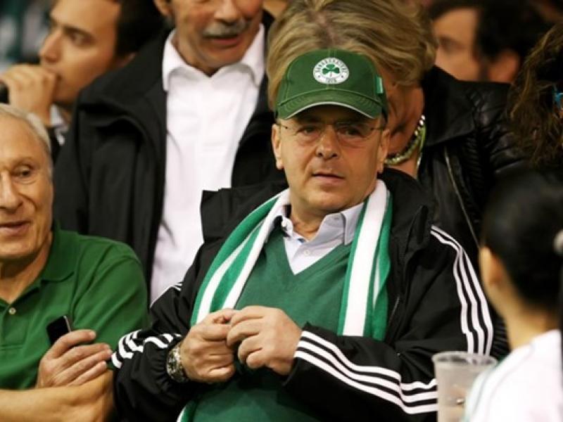 alafoyzos_panathinaikos.jpg