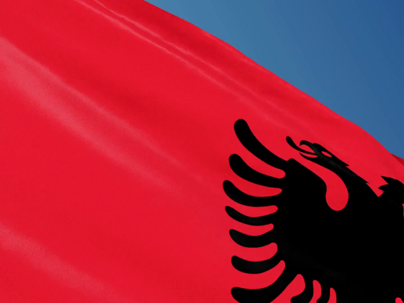 albania-flag.png