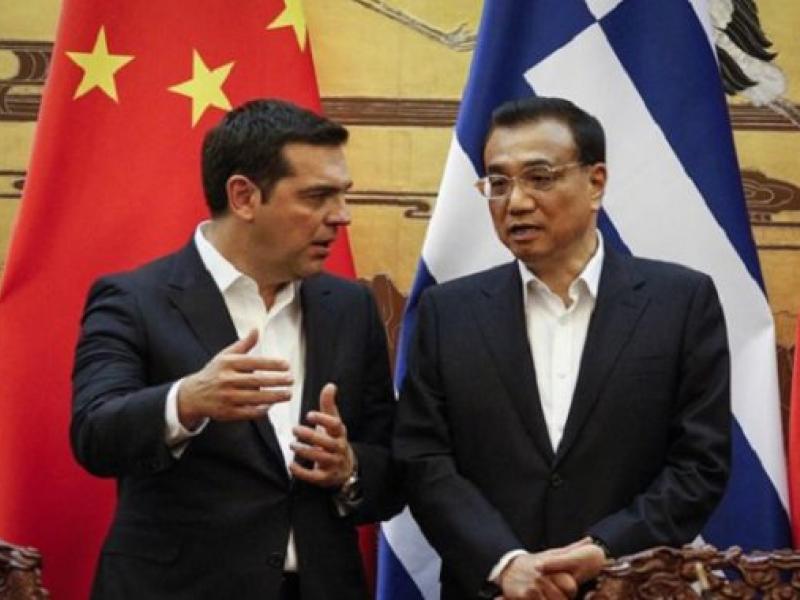 aleksis-tsipras-li-ketsiangk-630x380.jpg
