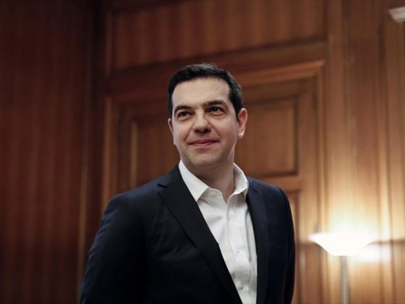 aleksis-tsipras_1457765762.jpg