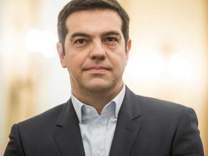 alexis-tsipras-827x500.jpg