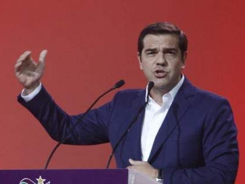 alexis_tsipras.jpg