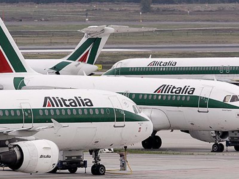 alitalia.jpg