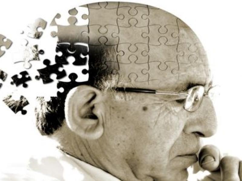 alzheimer_0.jpg