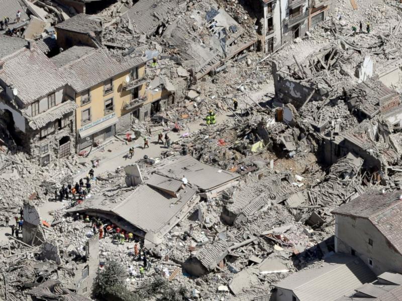 amatrice_italy.jpg