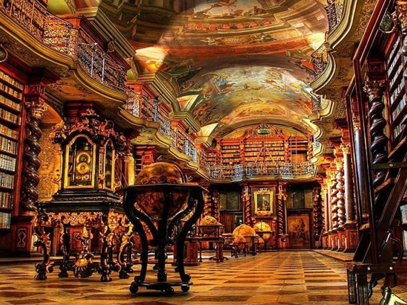 amazing-libraries-3_880.jpg