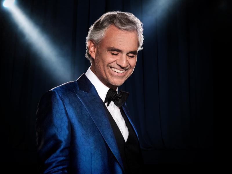 andrea-bocelli.jpg