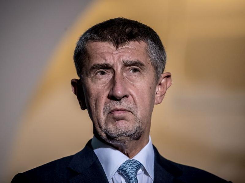 andrej-babis.jpg