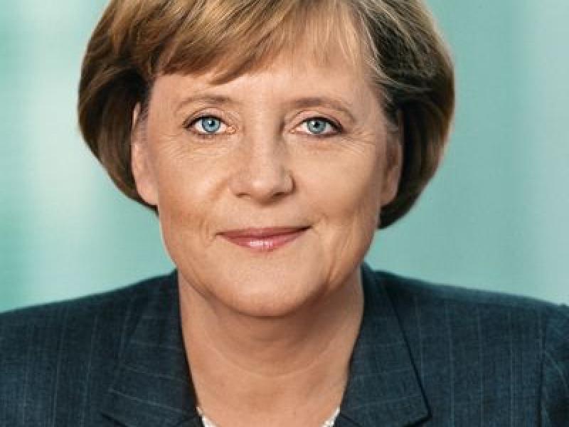 angela_merkel.jpg