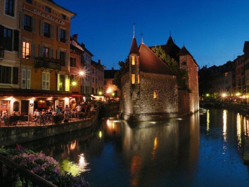 annecy.jpg
