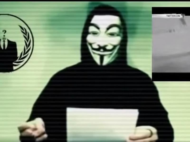 anonymous2.jpg