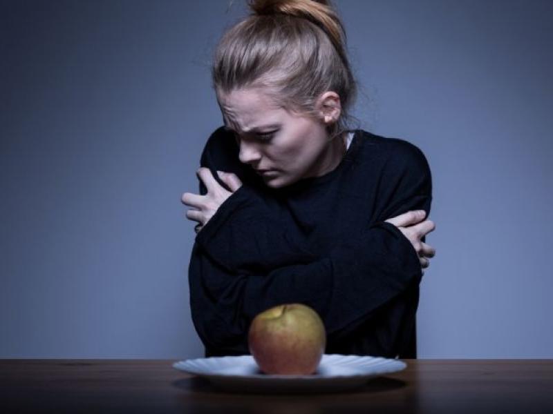 anorexia.jpg