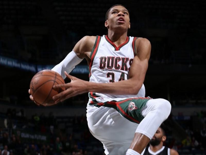 antetokounmpo.jpg