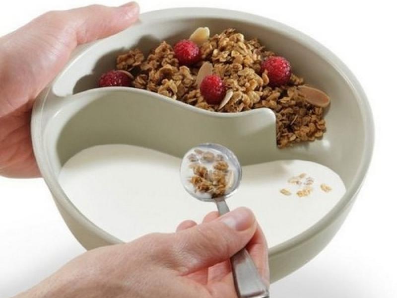 anti-sog-cereal-bowl.jpg