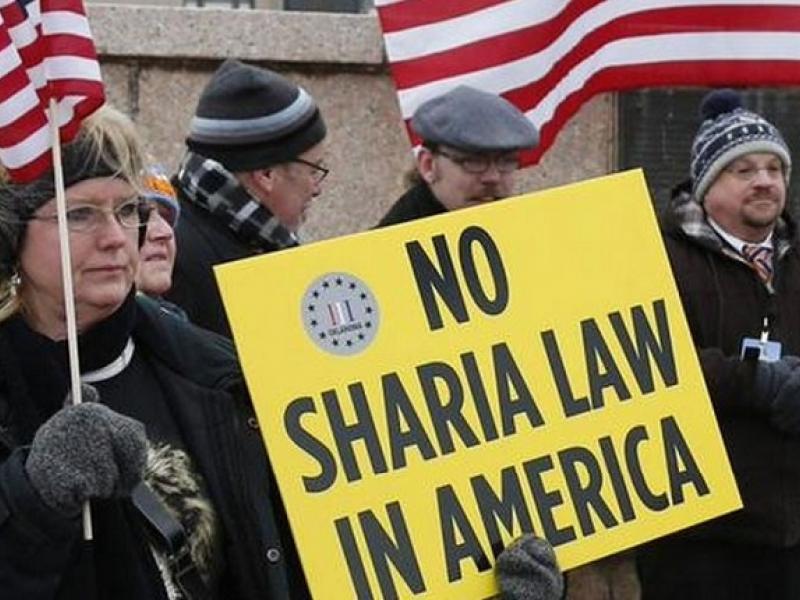antimuslim-protest-800x430.jpg