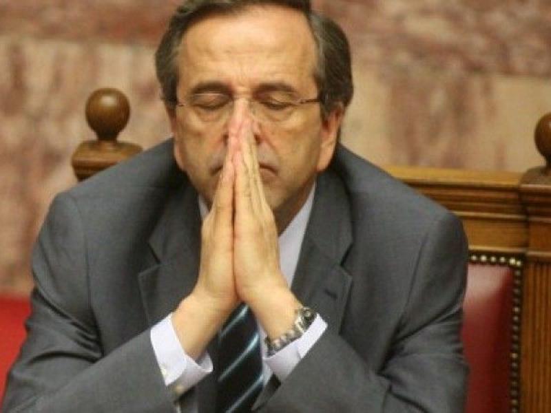 antwnissamaras.jpg