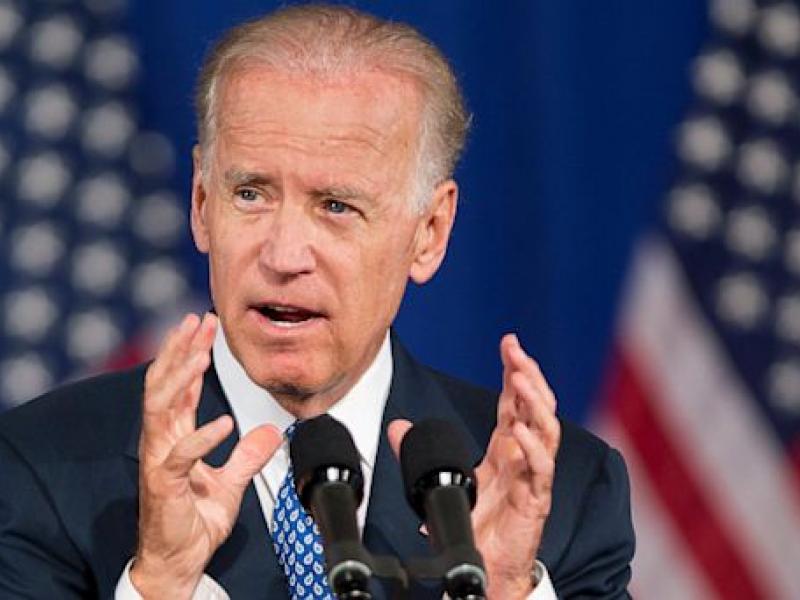 ap_joe_biden_tk_130812_16x9_608.jpg