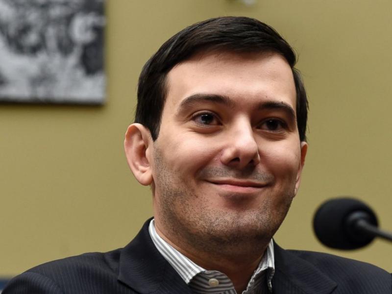 ap_martin_shkreli_as_02_160204_12x5_1600.jpg