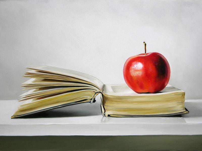 apple-book.jpg