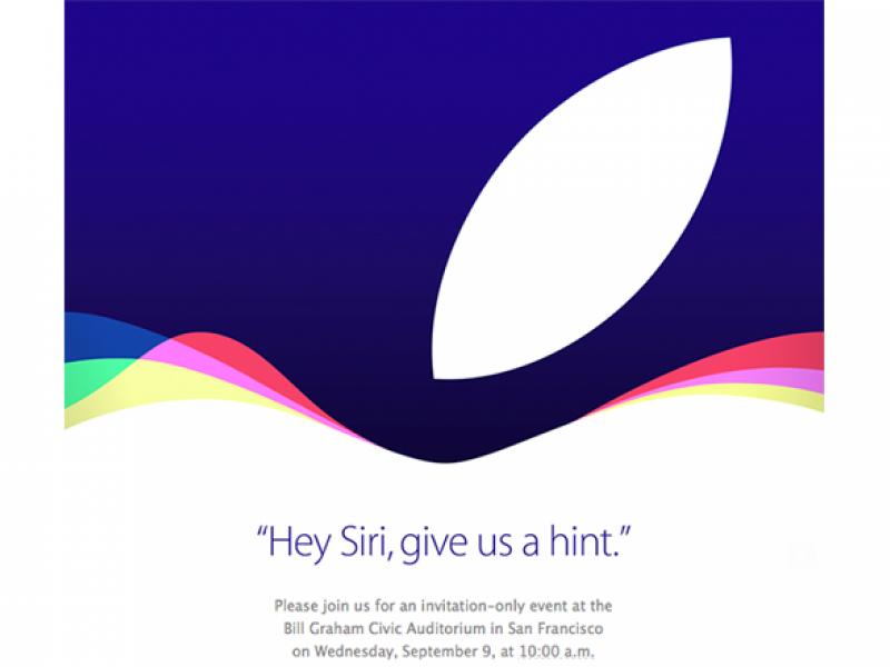 apple-event.jpg