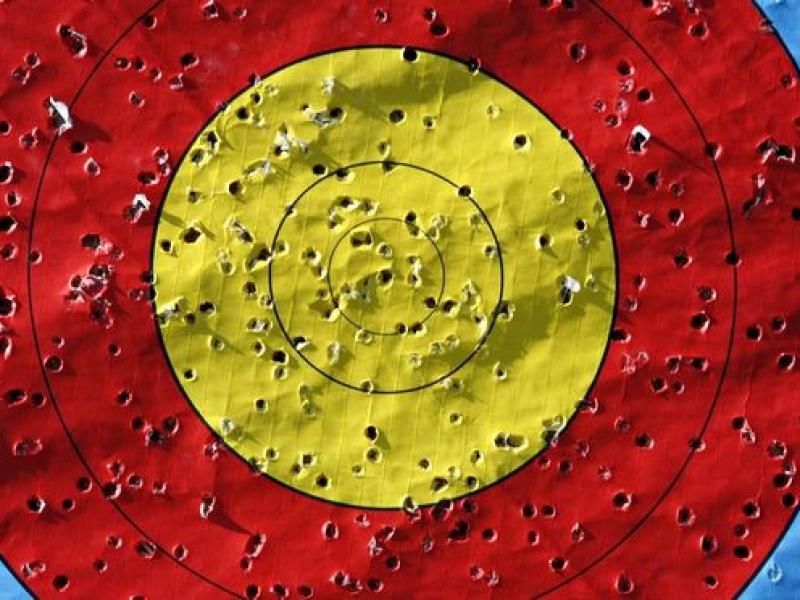 archery-target-012_0.jpg