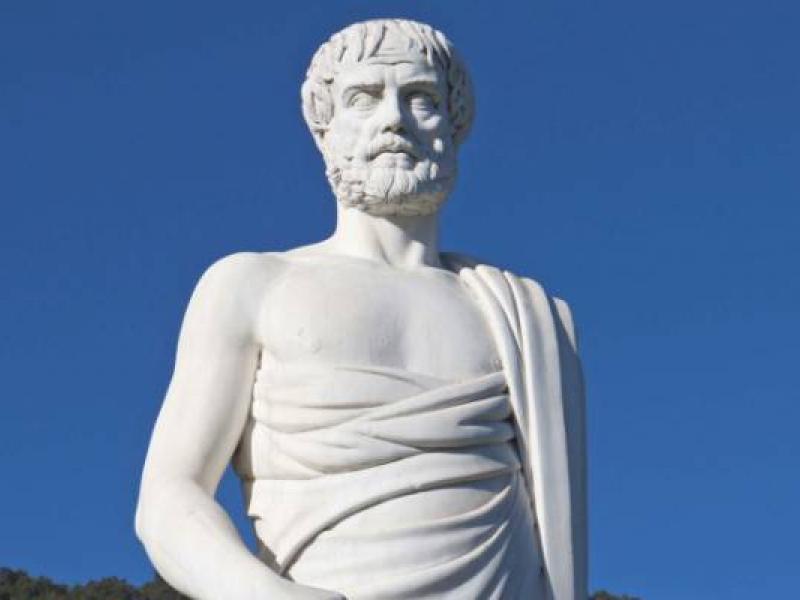 aristotelis-1.jpg