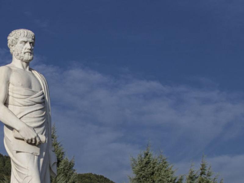 aristotelis_5.jpg