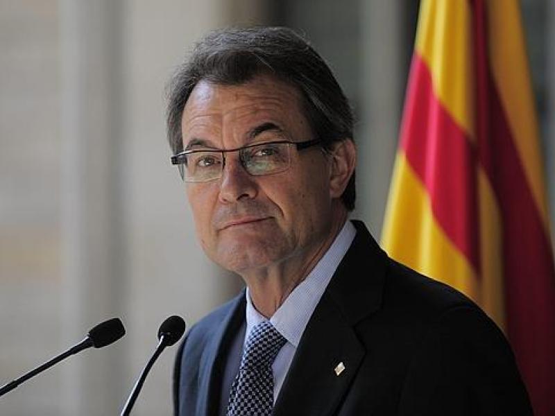 artur-mas.jpg