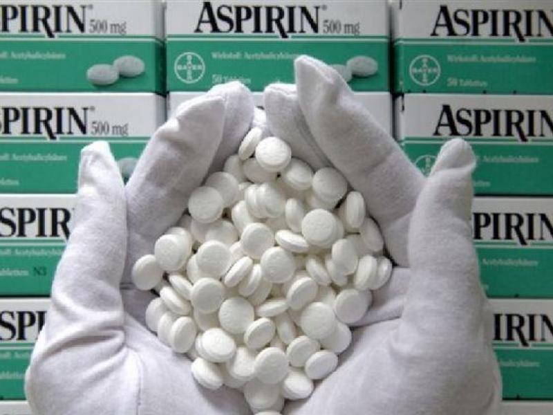 aspirinf.jpg