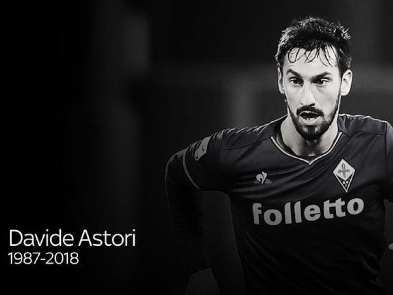 astori_0.jpg