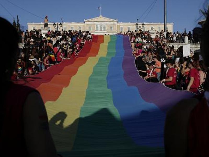 athens_pride_2018.jpg