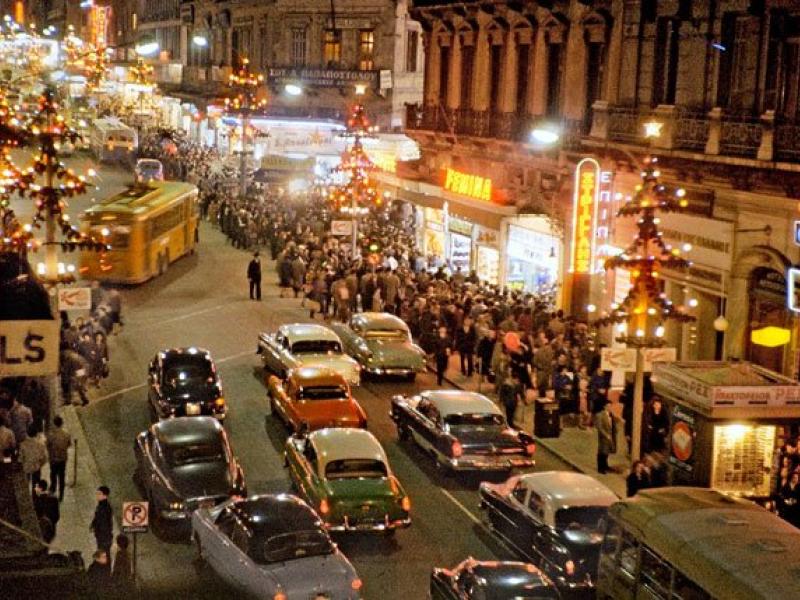 athens_xmas_1960.jpg