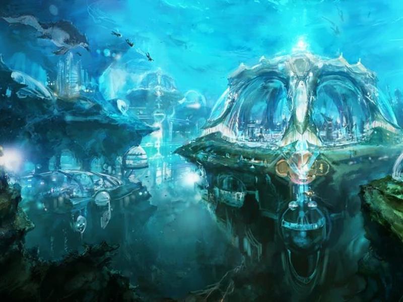 atlantis.jpg