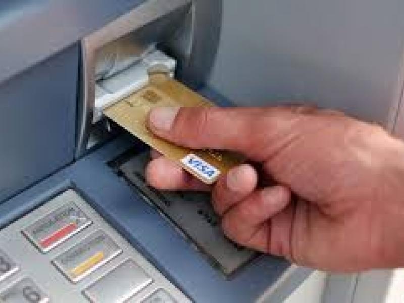 atm_14.jpg