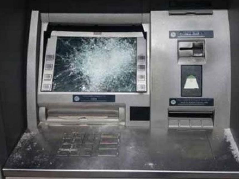 atm_22.jpg