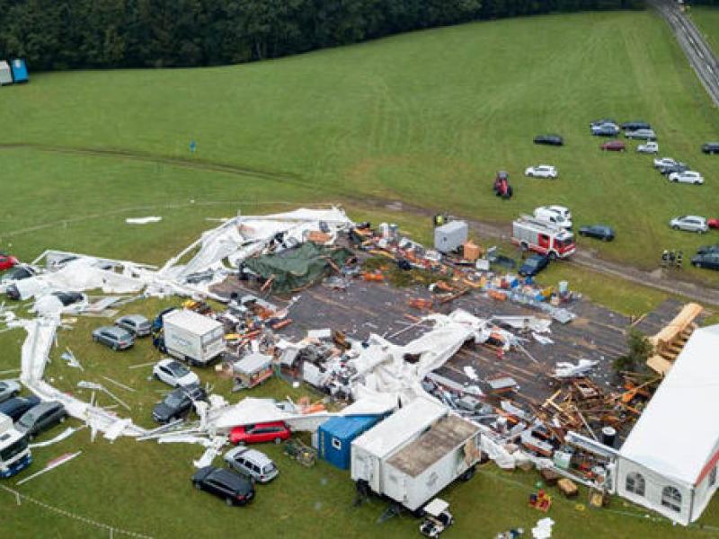 austria-storms-zeltfest-death-843293.jpg