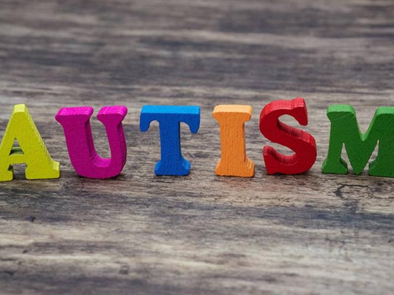 autism-t.jpg
