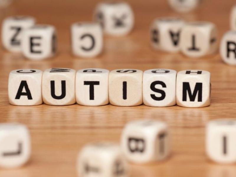 autism_2.jpg