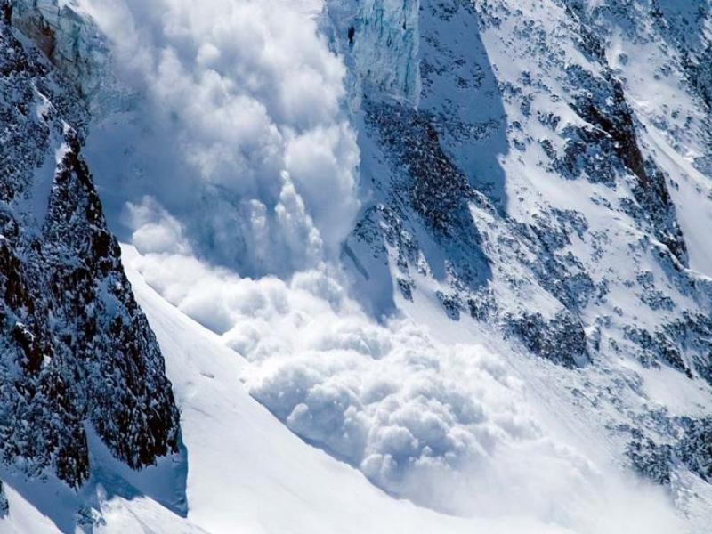 avalanche.jpg