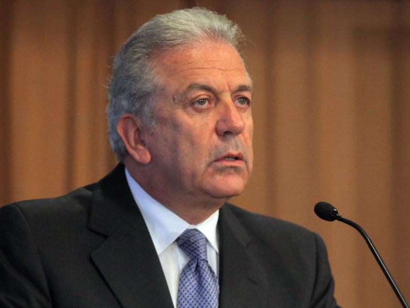 avramopoulos_16.jpg