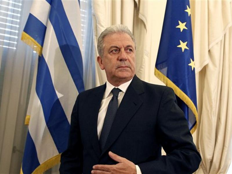avramopoulos_46.jpg