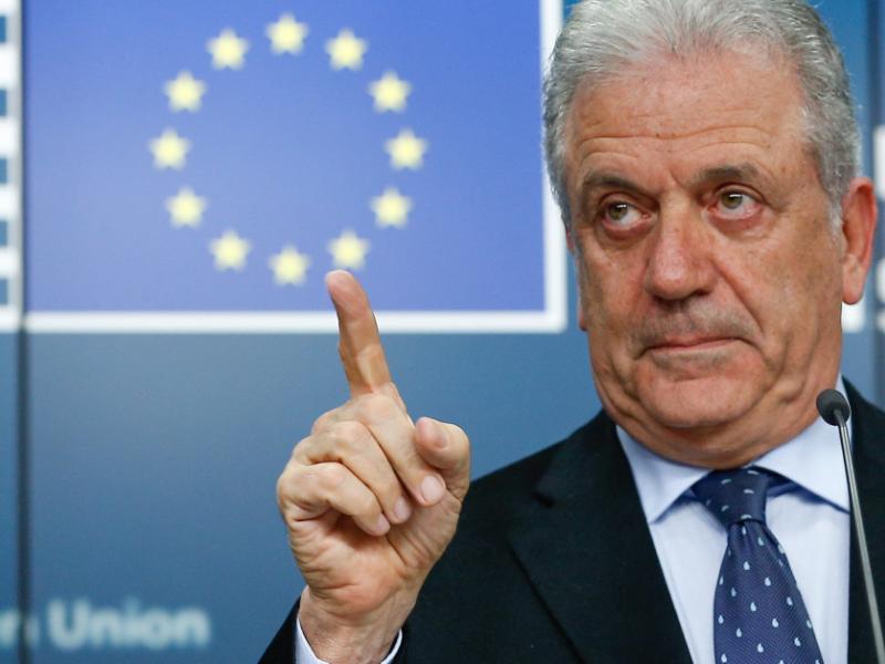 avramopoulos_eu.jpg