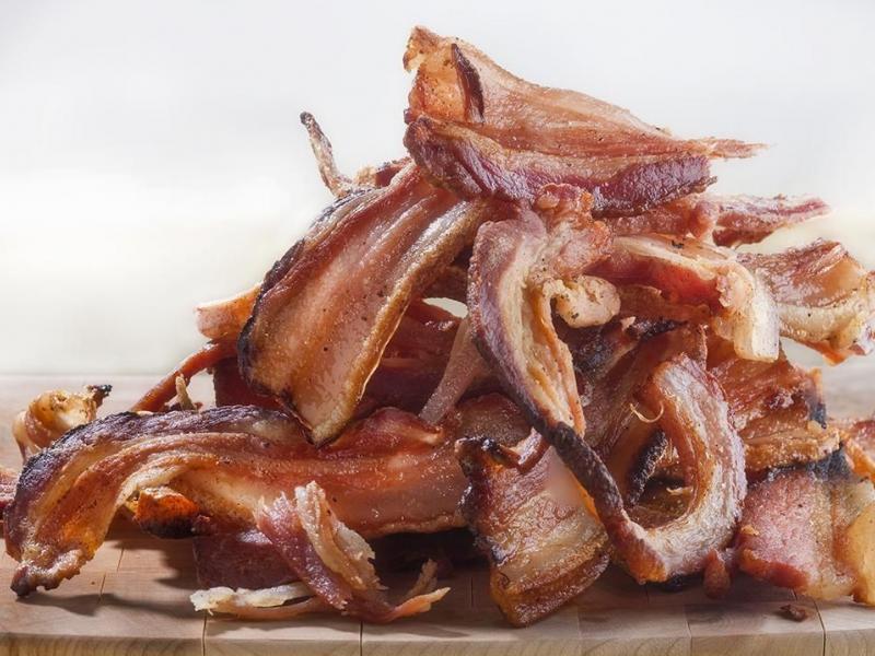 bacon.jpg