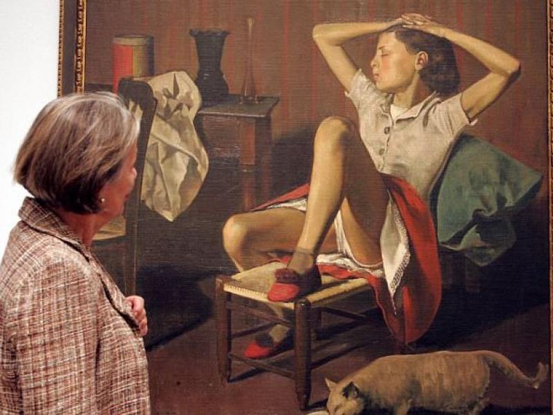 balthus.jpg