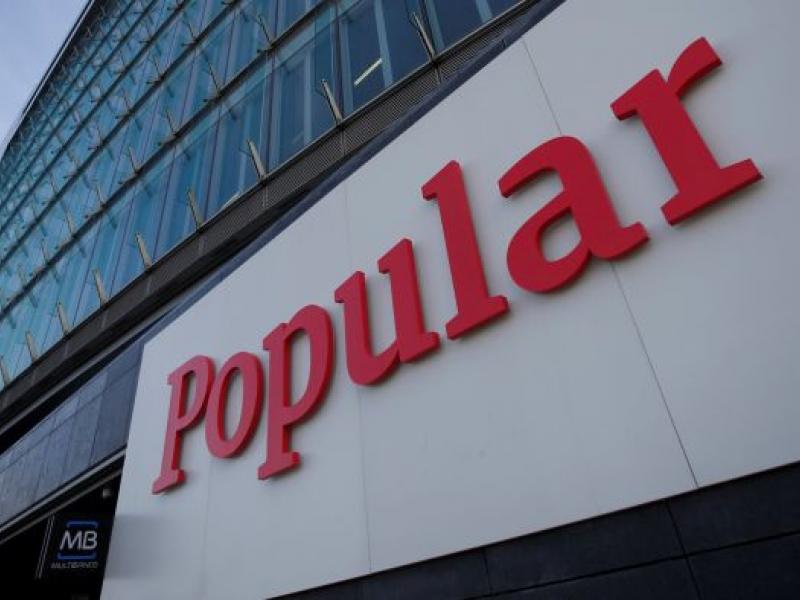 banco_popular.jpg